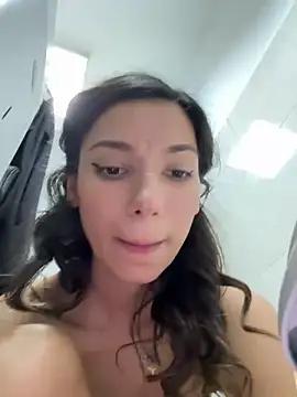Photos of _MiaQueen_ from StripChat is Freechat