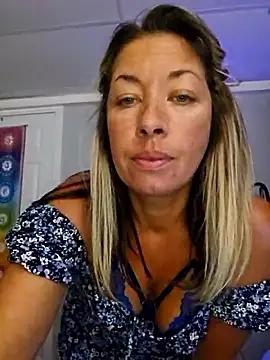 Photos of _NinaLuvSins_ from StripChat is Freechat