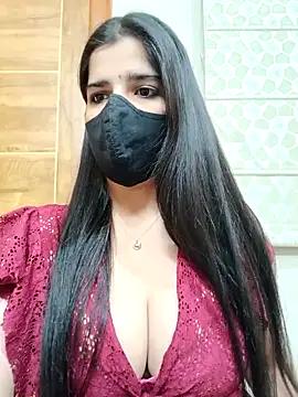 Photos of aaliya_bhattt from StripChat is Group