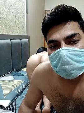 Photos of aaliya_bhattt from StripChat is Private