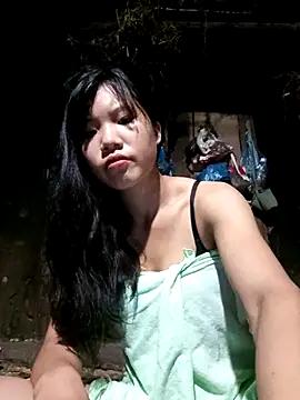 Photos of Adsatoh from StripChat is Freechat