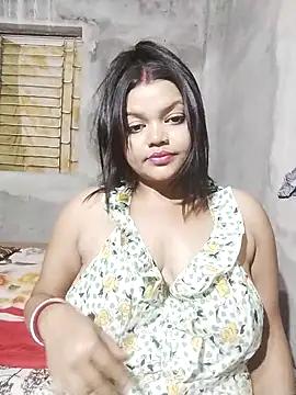 Photos of ahboudi from StripChat is Private