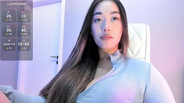 Photos of akura011 from StripChat is Freechat