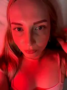 Photos of Aleksandrakis from StripChat is Group