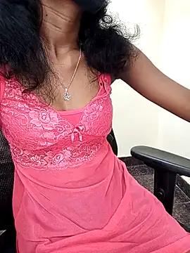 Photos of Alexa-Telugu from StripChat is Freechat