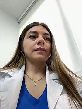 Photos of alicee16 from StripChat is Group