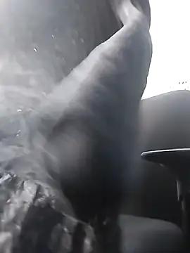 Photos of Alina_hot00 from StripChat is Freechat