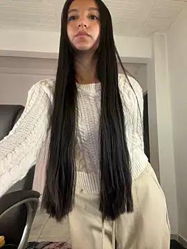 Photos of aly_golden_ from StripChat is Freechat
