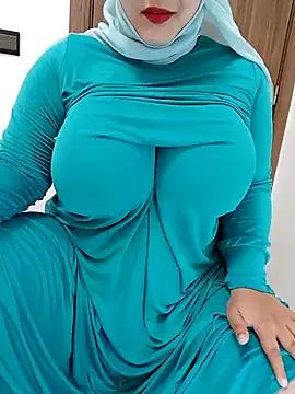 Photos of AmalArabic from StripChat is Freechat