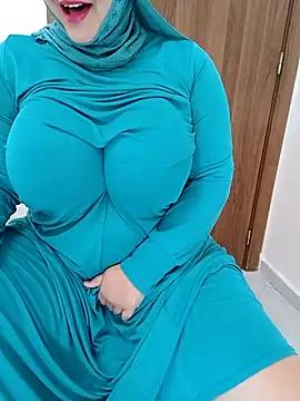 Photos of AmalArabic from StripChat is Freechat