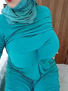 Photos of AmalArabic from StripChat is Freechat