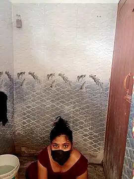 Photos of Ameliyaress-sweethart from StripChat is Group