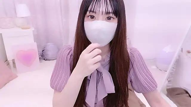 Photos of AMI_S2 from StripChat is Group