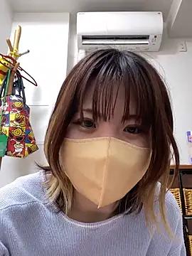 Photos of amidesu_doumo from StripChat is Freechat