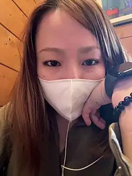 Photos of annna_annna_2024 from StripChat is Freechat