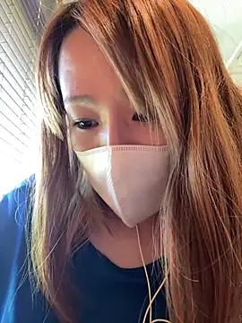 Photos of annna_annna_2024 from StripChat is Freechat