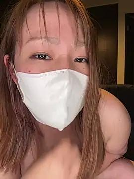 Photos of annna_annna_2024 from StripChat is Freechat