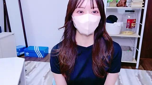 Photos of Arisa-man from StripChat is Group