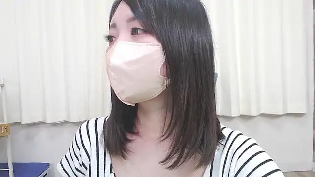 Photos of asahi_hime_69 from StripChat is Freechat