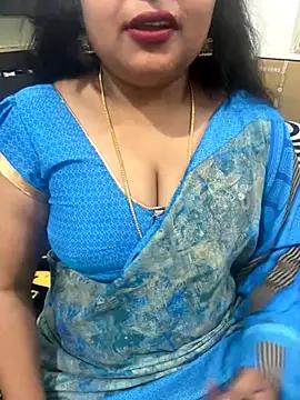 Photos of Ashwini_Gowda_91 from StripChat is Group