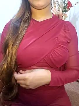 Photos of Awesomelusty from StripChat is Freechat