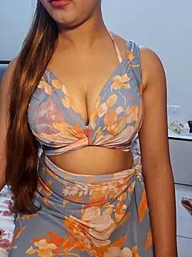 Photos of Awesomelusty from StripChat is Freechat