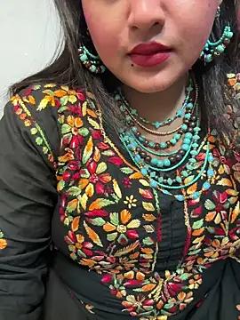 Photos of Ayesha_mahi from StripChat is Freechat