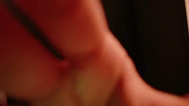 Photos of Ayumi__mi from StripChat is Group