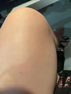 Photos of baby-ss from StripChat is Freechat