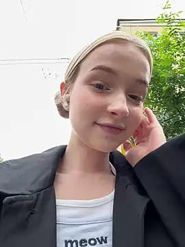 Photos of Baby_Tiny from StripChat is Freechat