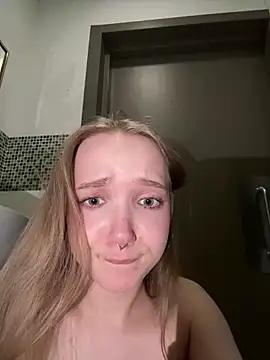 Photos of bambi_lu from StripChat is Private