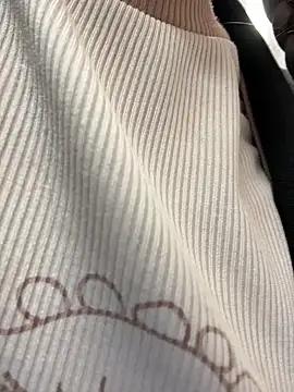 Photos of bambi_lu from StripChat is Freechat