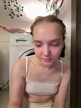 Photos of bambi_lu from StripChat is Freechat