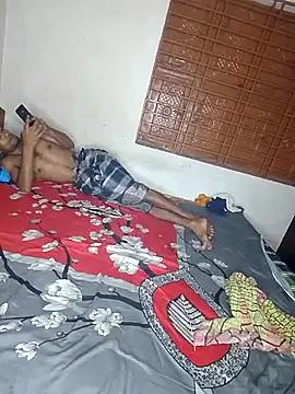 Photos of bangalistudio from StripChat is Group