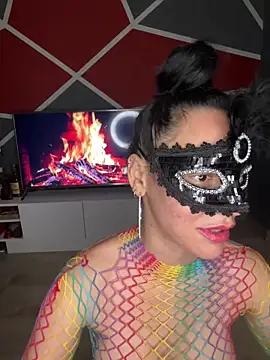 Photos of berendemir from StripChat is Group