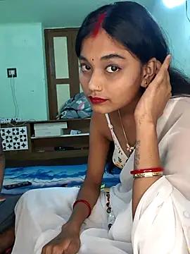 Photos of Best_Couple_11 from StripChat is Freechat