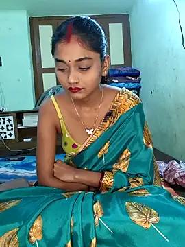 Photos of Best_Couple_11 from StripChat is Freechat