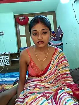 Photos of Best_Couple_11 from StripChat is Group