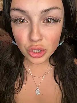 Photos of biancasuger from StripChat is Freechat