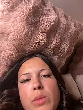 Photos of biancasuger from StripChat is Freechat