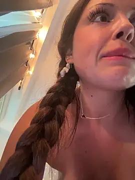 Photos of biancasuger from StripChat is Freechat
