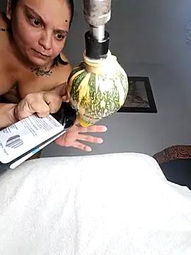 Photos of big_pusyy from StripChat is Freechat