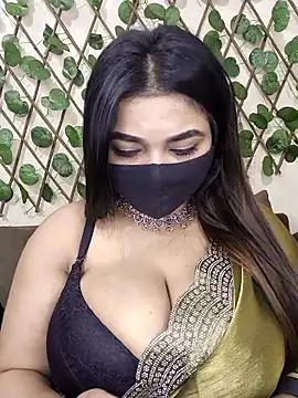 Photos of Bold-Cat from StripChat is Freechat