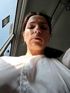 Photos of Brilliant-Queen1 from StripChat is Freechat