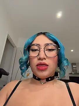 Photos of Bulmasexy from StripChat is Freechat