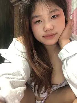 Photos of bumbaba from StripChat is Private