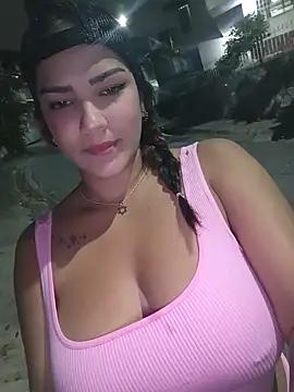 Photos of camiysebas21 from StripChat is Freechat