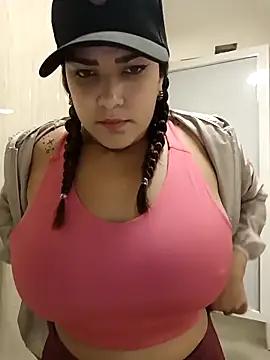 Photos of camiysebas21 from StripChat is Freechat