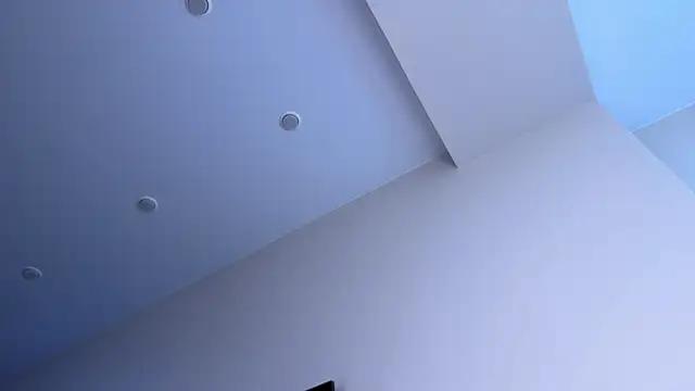 Photos of Carolyn_Smith from StripChat is Private