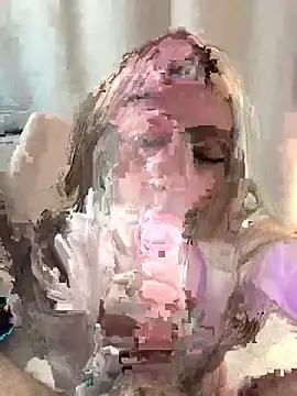 Photos of CaseyCumFace from StripChat is Freechat